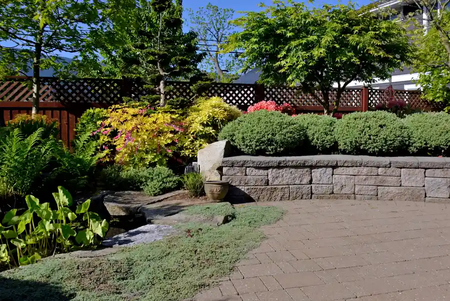 Common Hardscaping Mistakes And How To Avoid Them in Searcy, AR